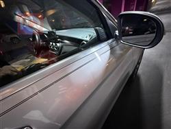 مرسيدس بنز GLC